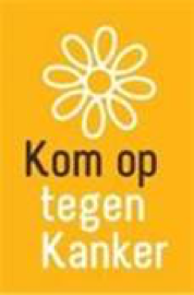 Kom op tegen kanker